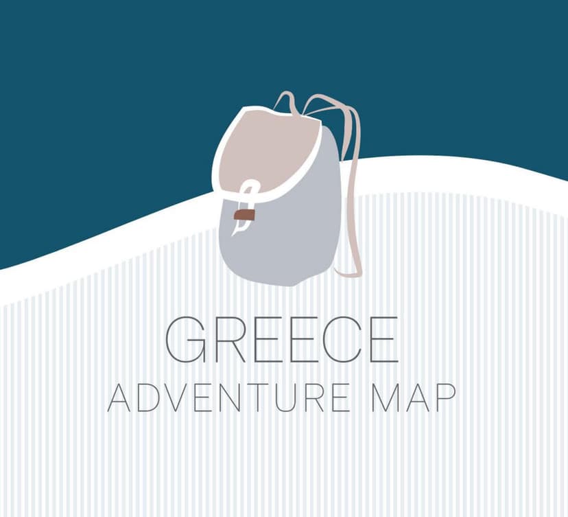 Δραστηριότητες