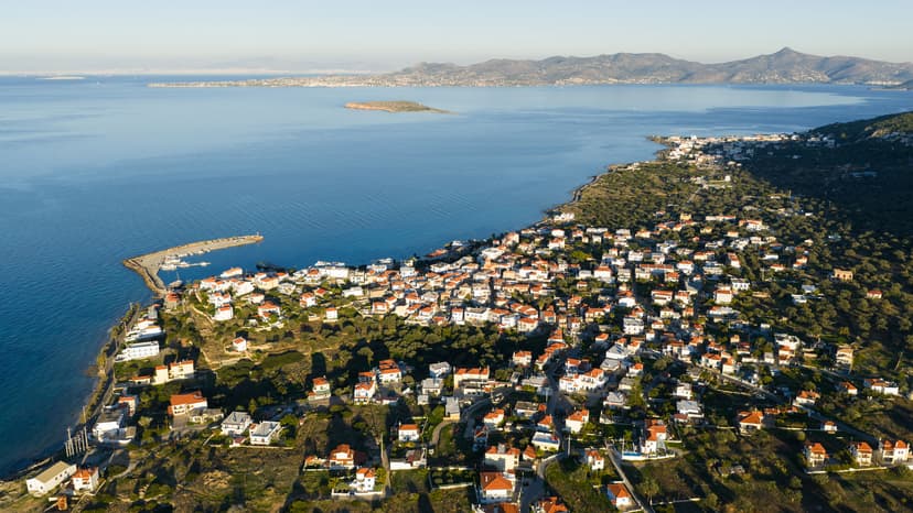 Αγκίστρι
