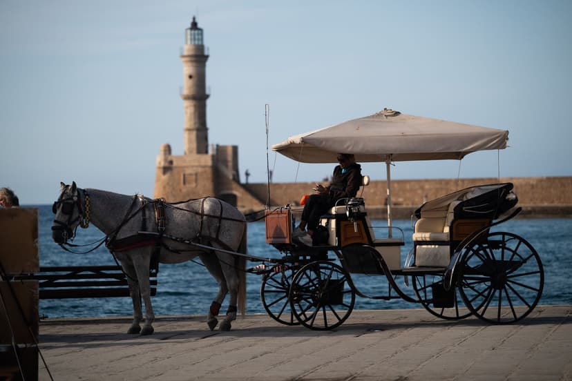 Χανιά