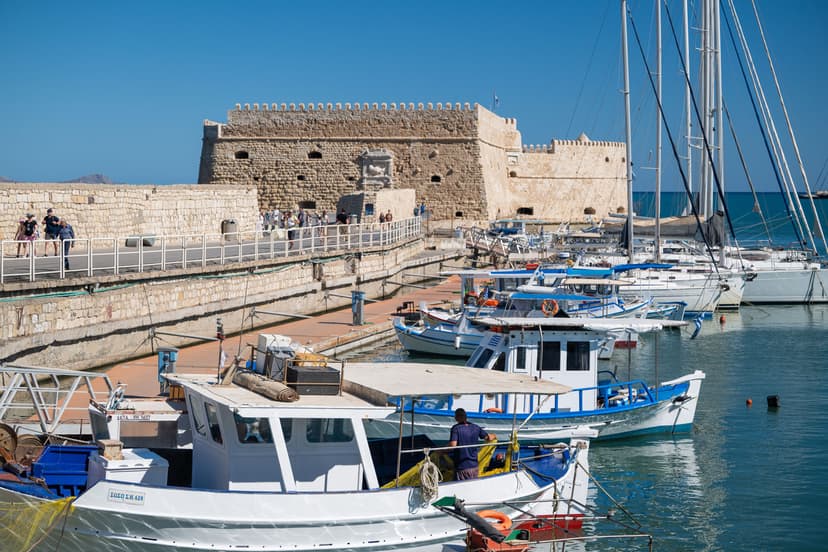 Κρήτη