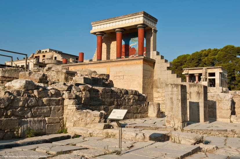 Κρήτη
