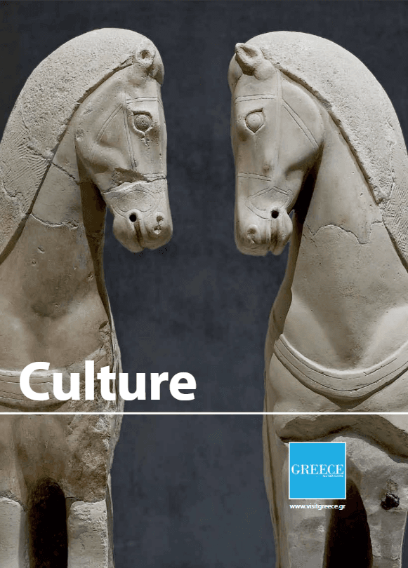 Culture