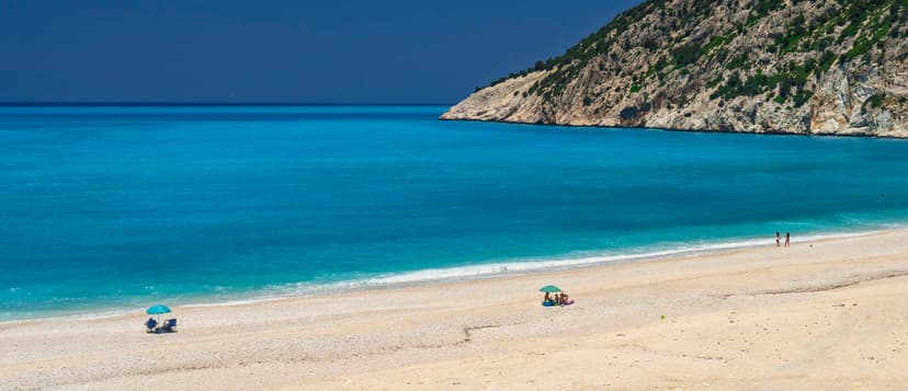 Κεφαλονιά
