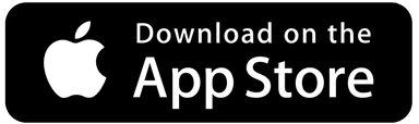 App Store