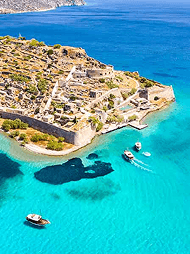 Visit-Greece
