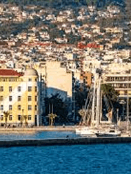 Visit-Greece