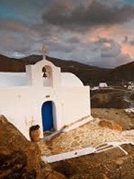 Visit-Greece