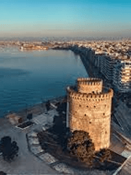 Visit-Greece