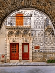 Visit-Greece