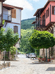 Visit-Greece