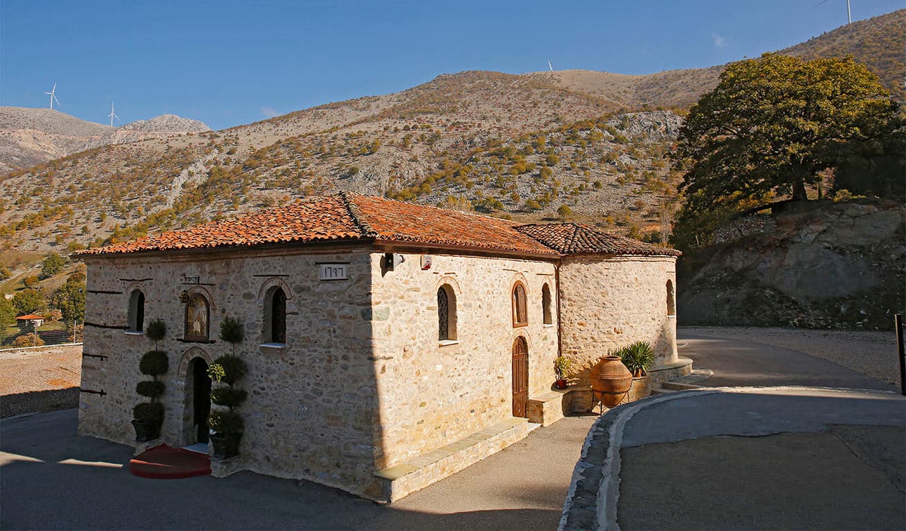 Gallery image