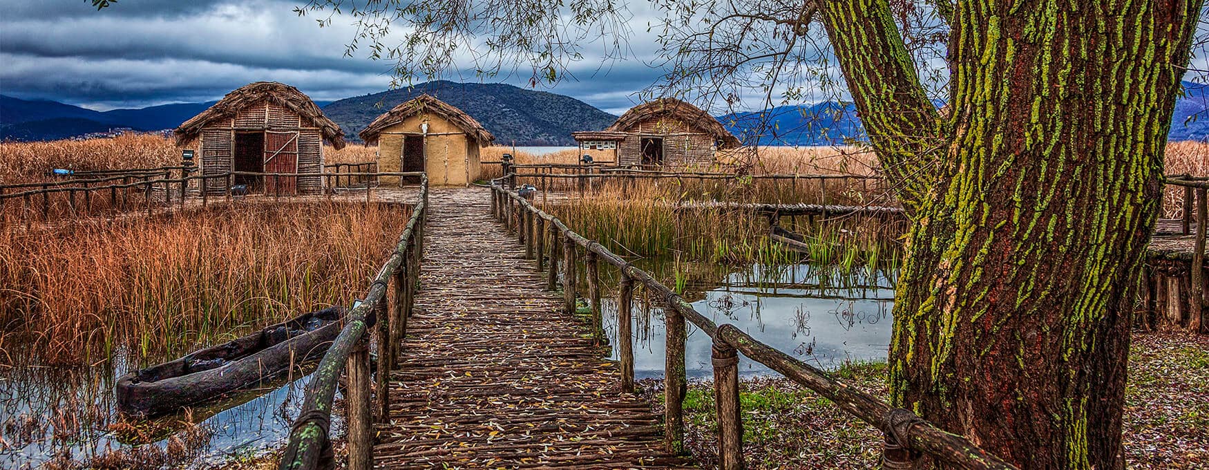 dispilio-of-kastoria