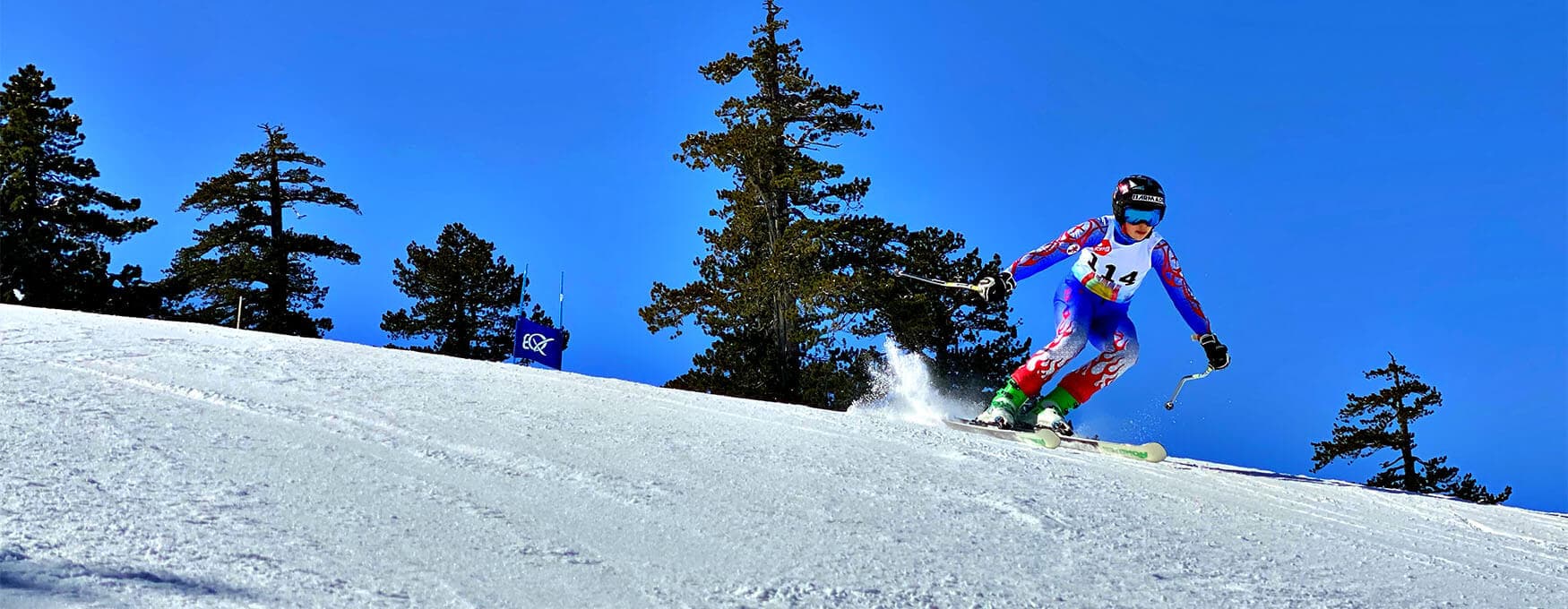 activities-in-grevena