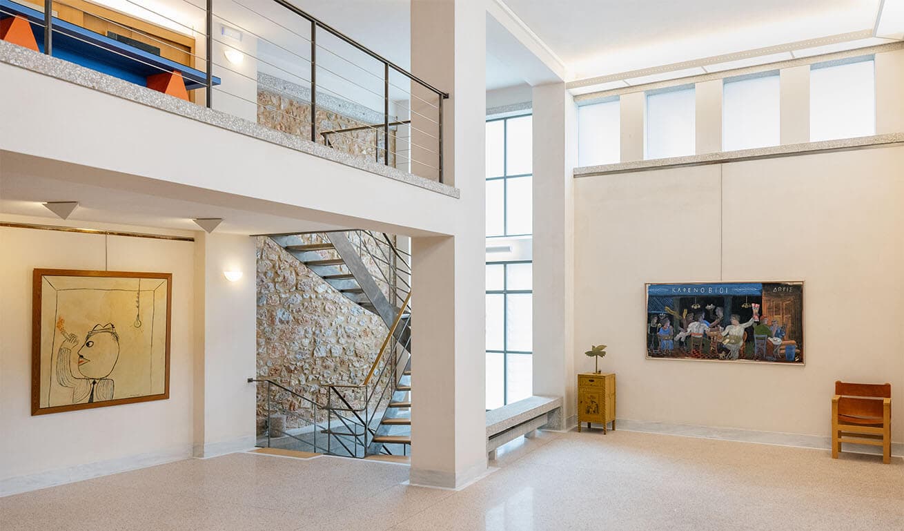 Gallery image