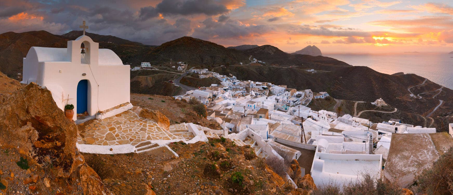 /en/islands/cyclades/anafi