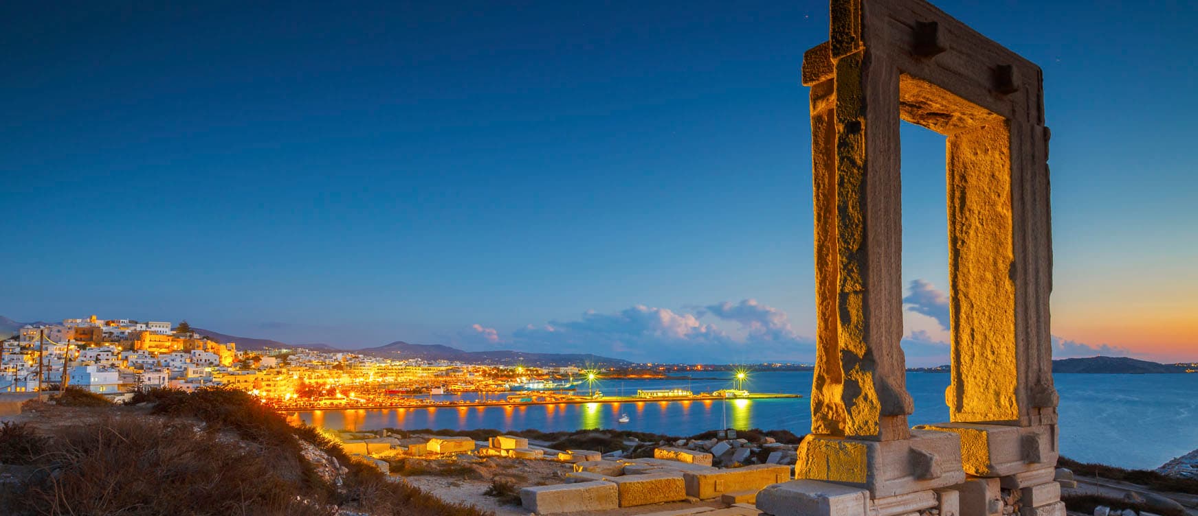 /en/islands/cyclades/naxos