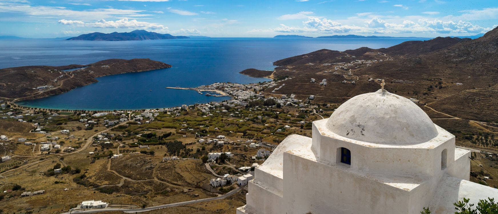 /en/islands/cyclades/serifos