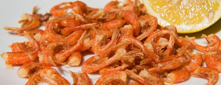 Sapori e tradizioni dalla nobile isola di Symi
