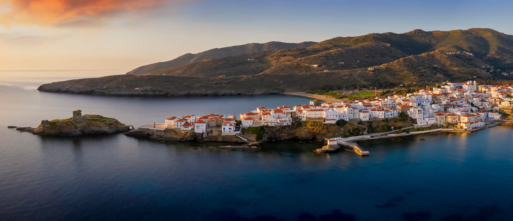 /en/islands/cyclades/andros