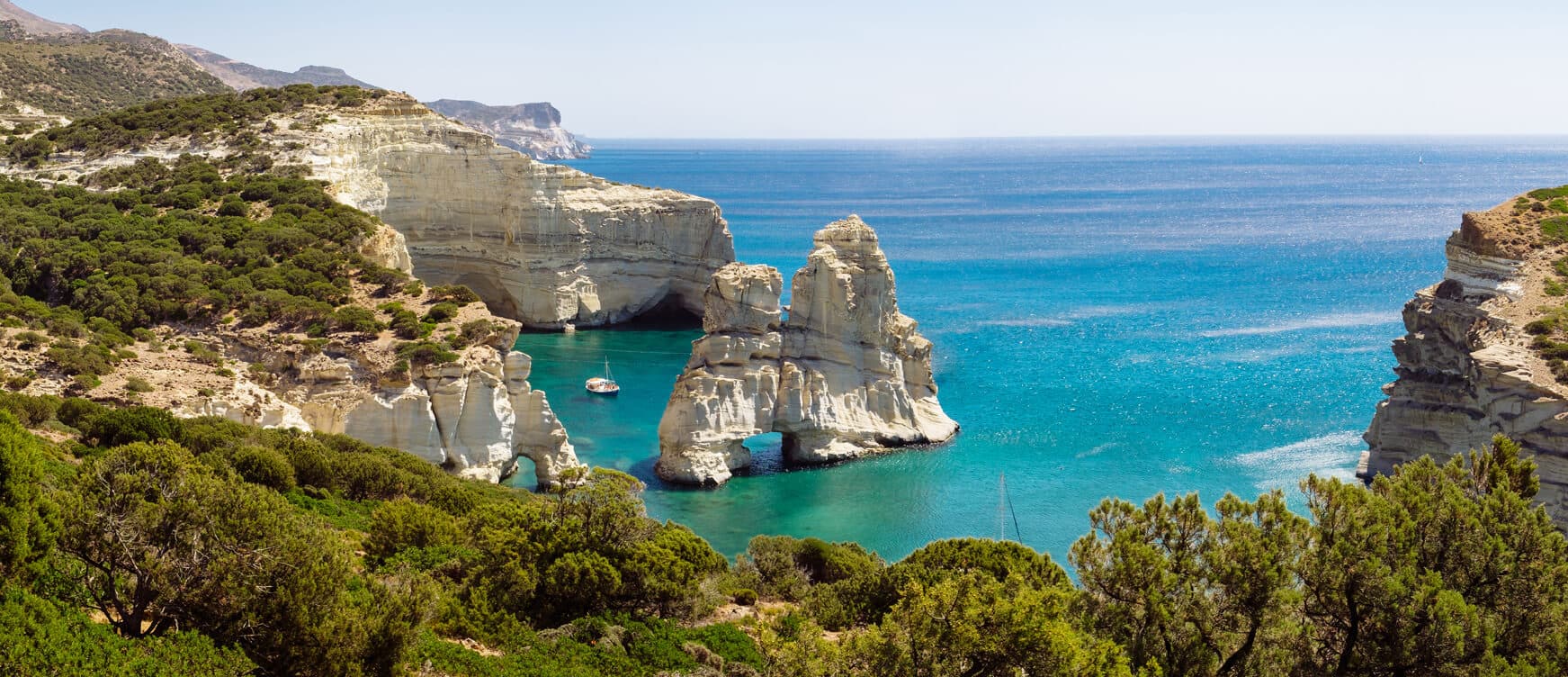 /en/islands/cyclades/milos