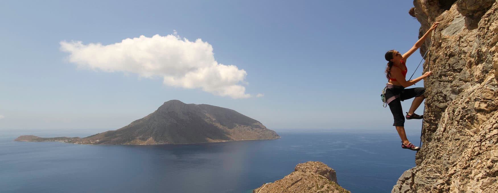 rock-climbing-on-kalymnos