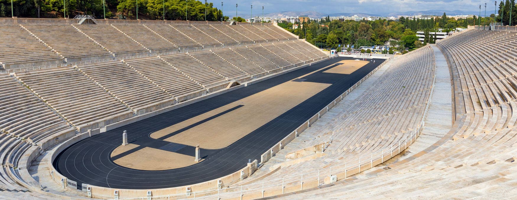 panathenaic-stadium