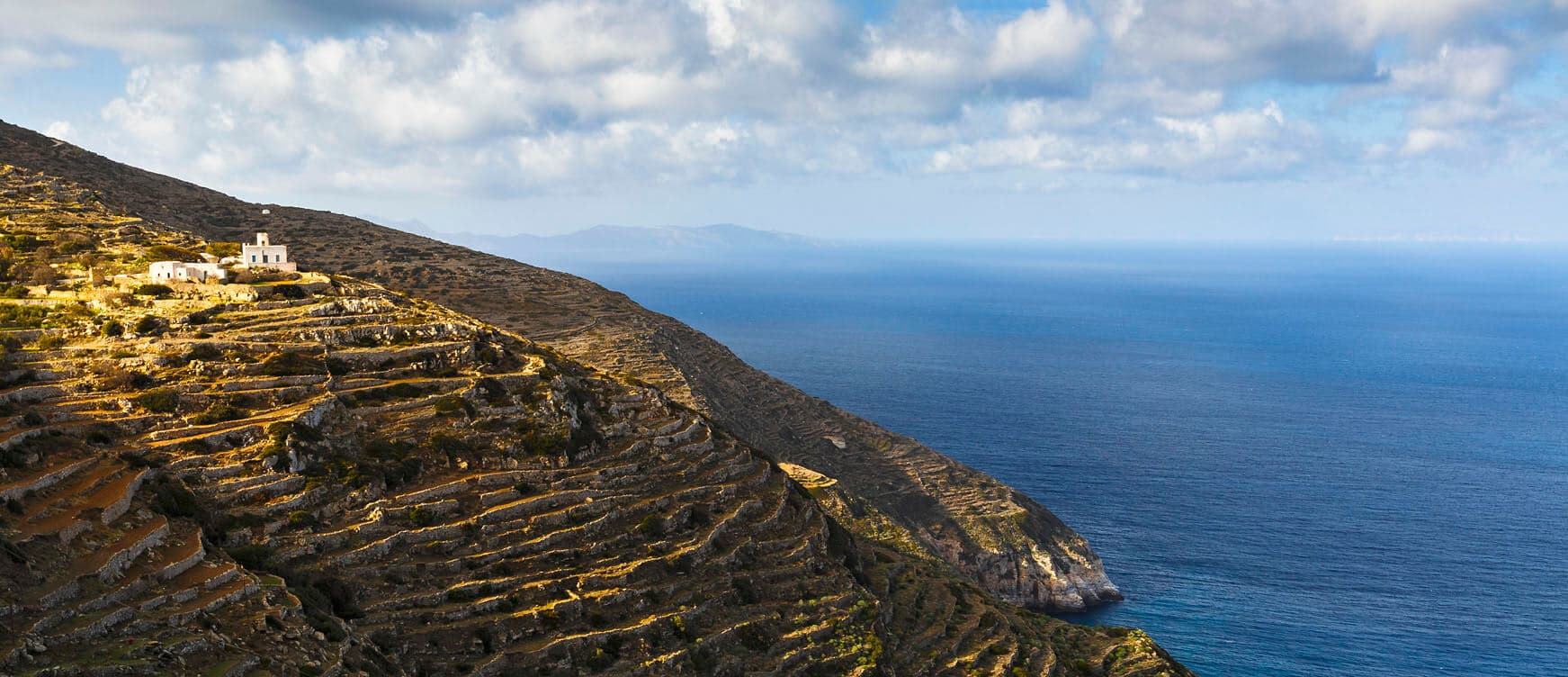 /en/islands/cyclades/sikinos