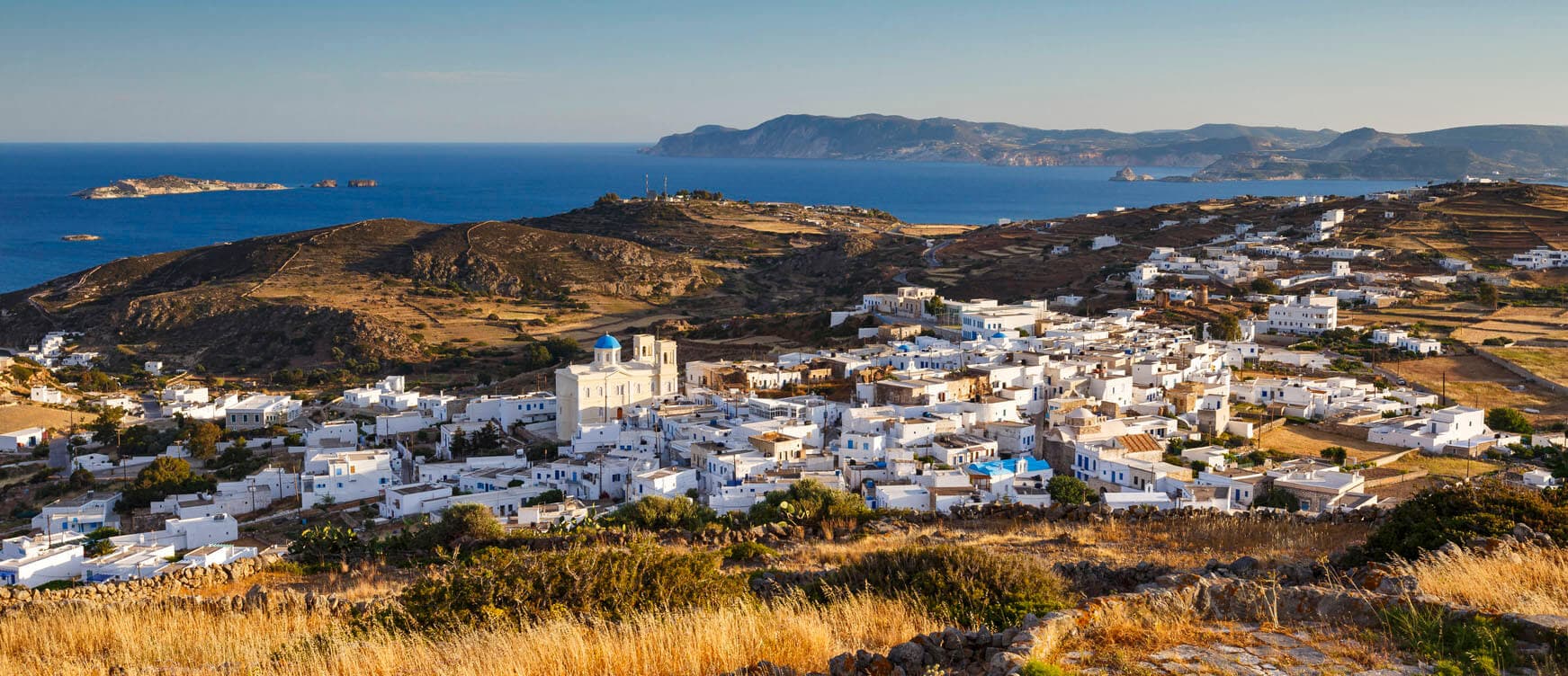 /en/islands/cyclades/kimolos
