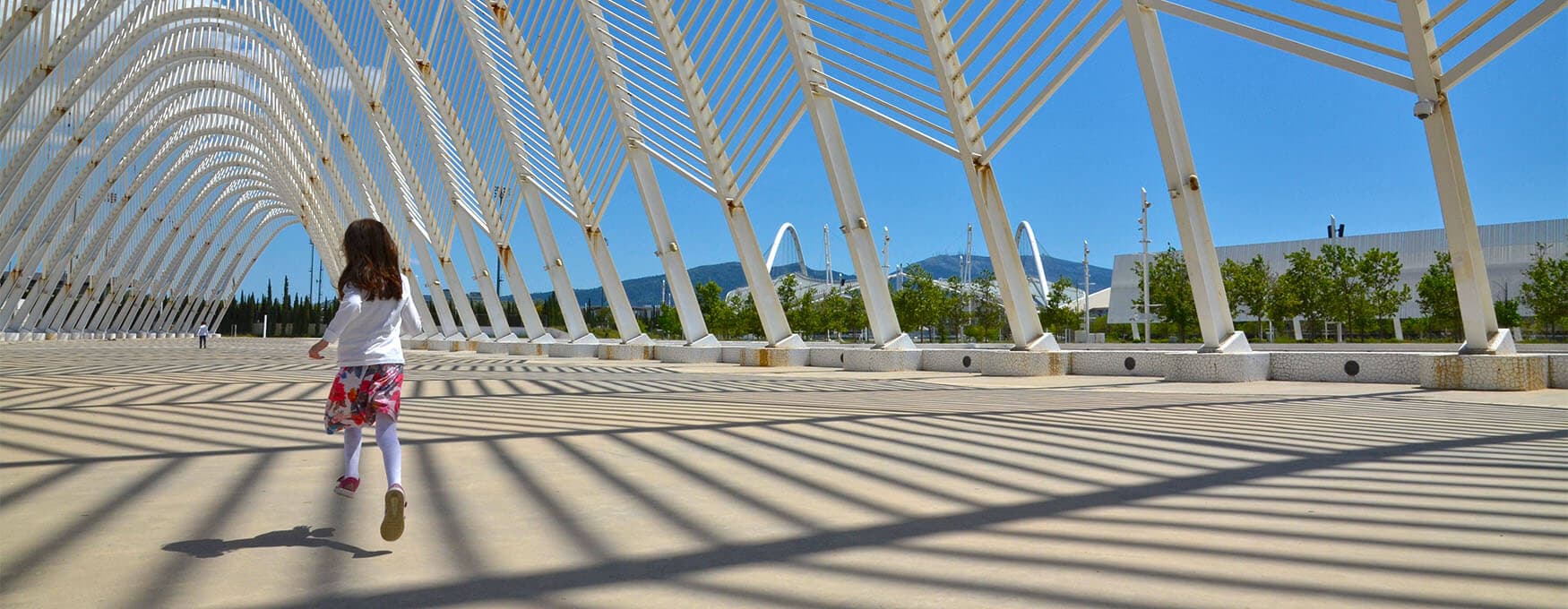 sports-in-athens
