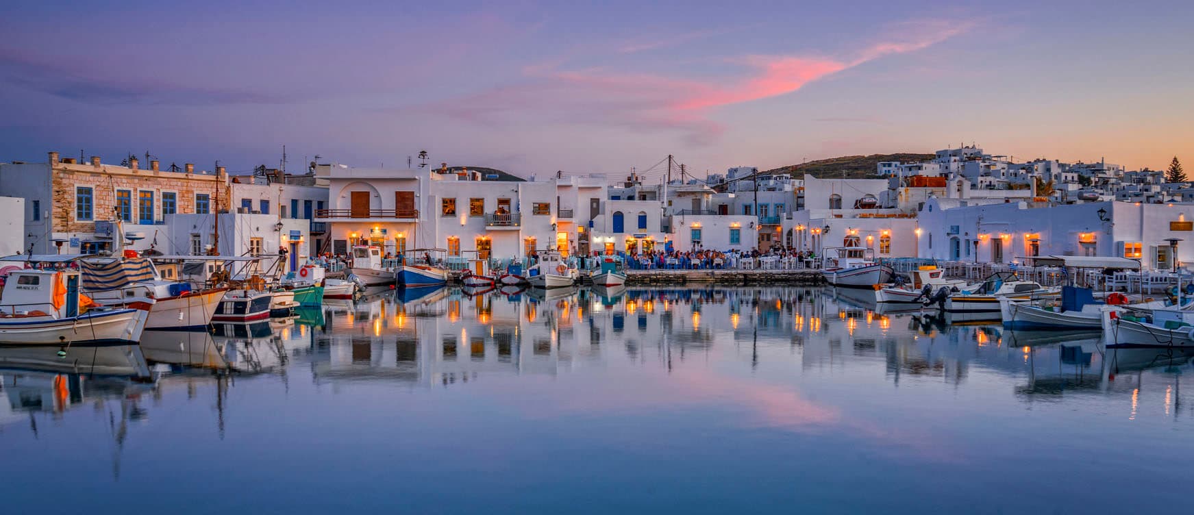 /en/islands/cyclades/paros