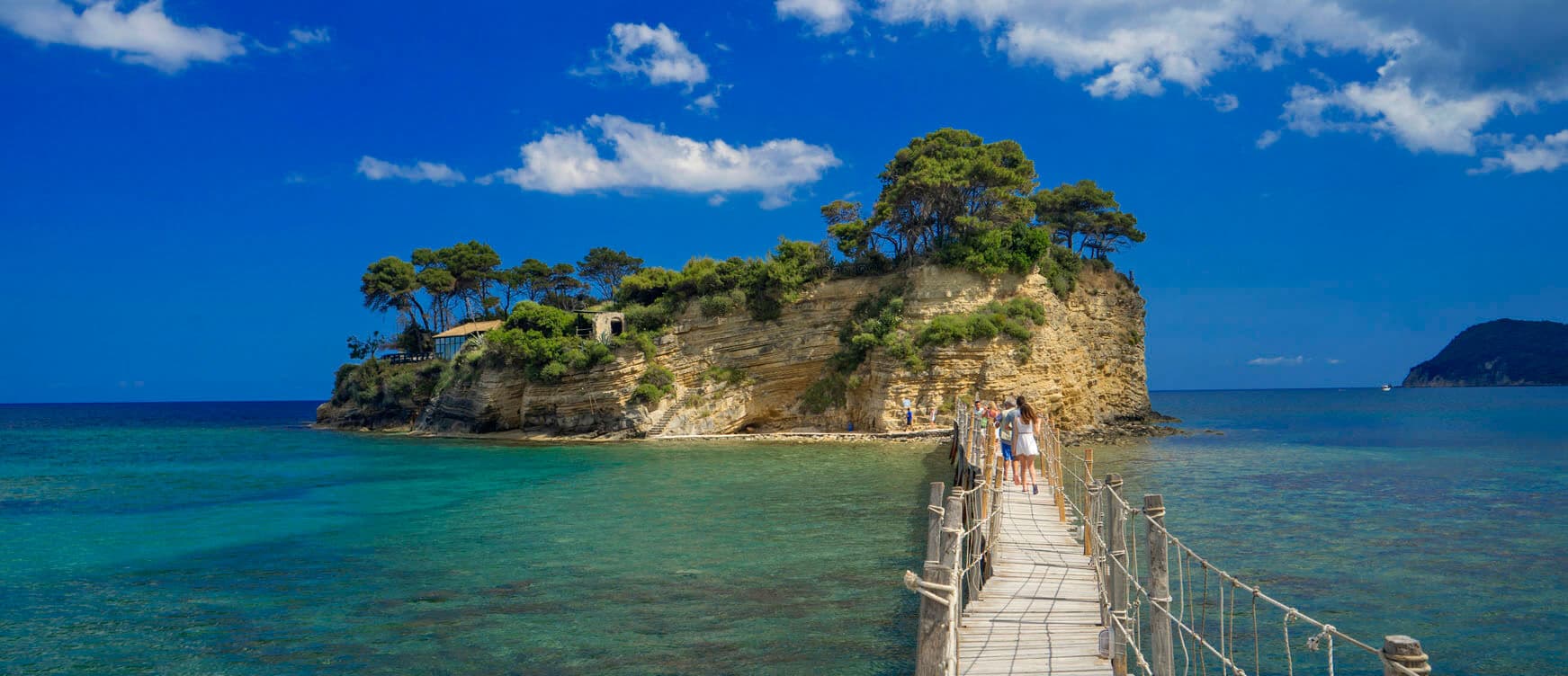 /en/islands/ionian-islands/zakynthos