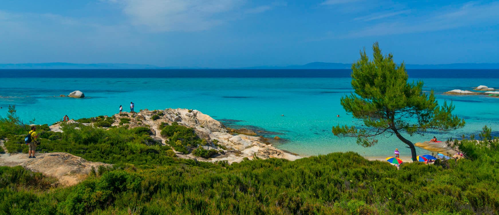 /it/mainland/macedonia/halkidiki