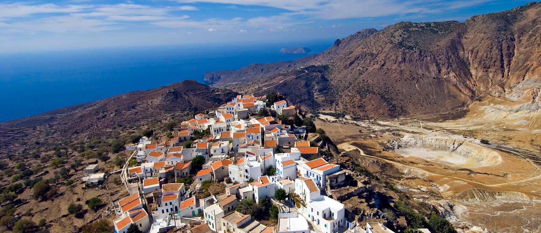 Nisyros