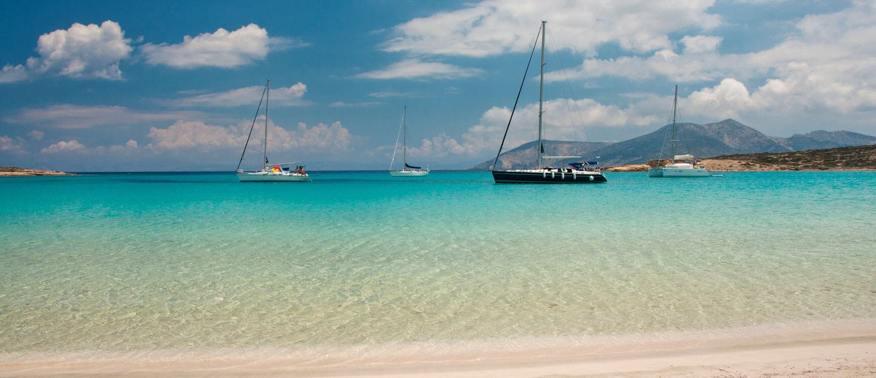 /en/islands/cyclades/koufonisia