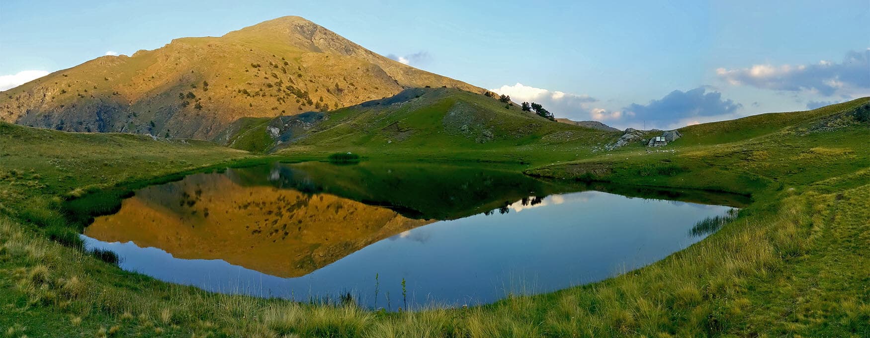mt-smolikas-dragon-lake