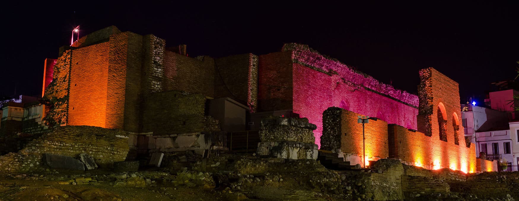 nightlife-in-patras