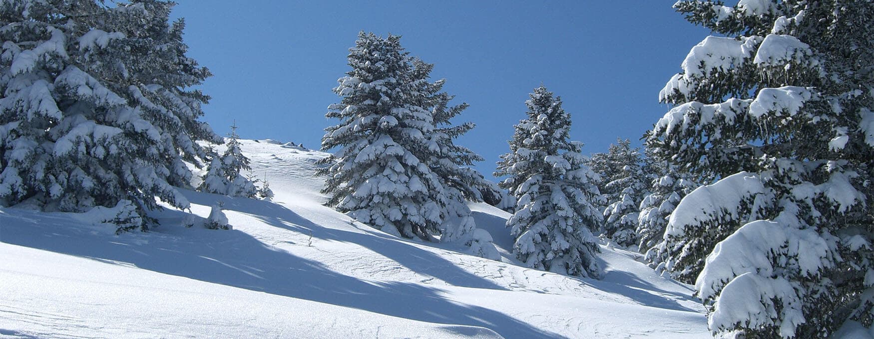 mainalo-ski-centre
