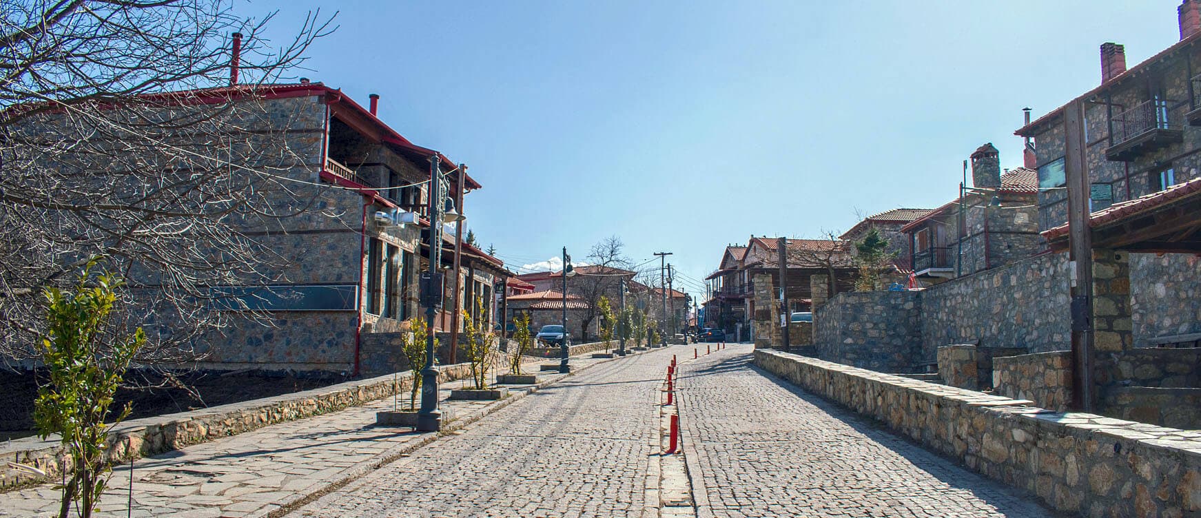 /it/mainland/macedonia/palaios-agios-athanasios