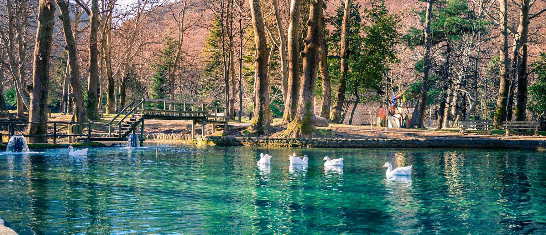 /it/mainland/macedonia/naoussa