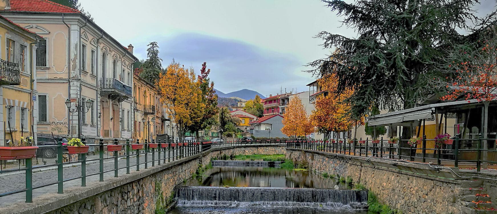 /it/mainland/macedonia/florina