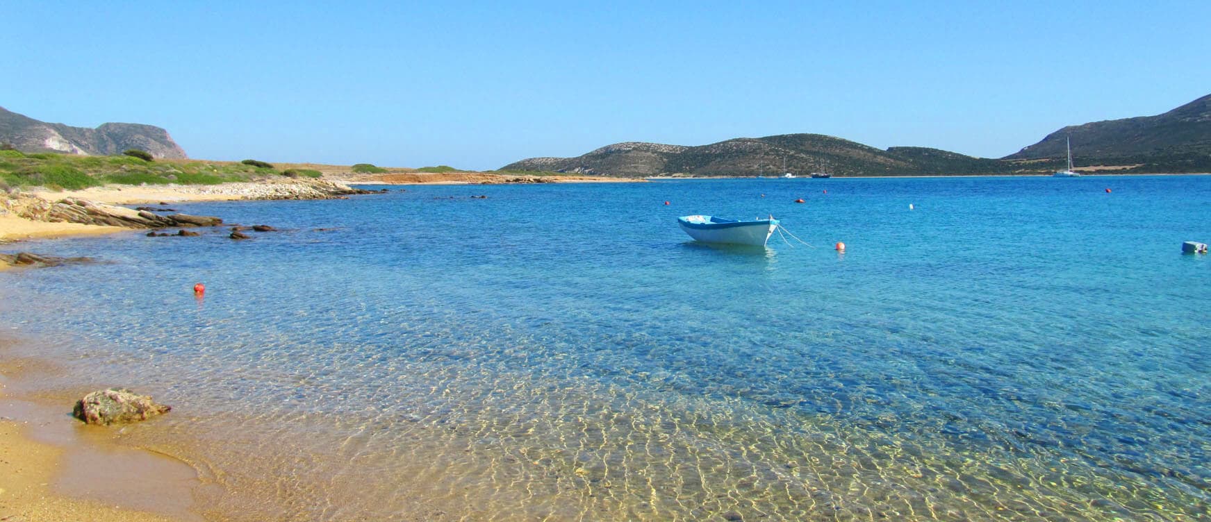 /en/islands/cyclades/antiparos