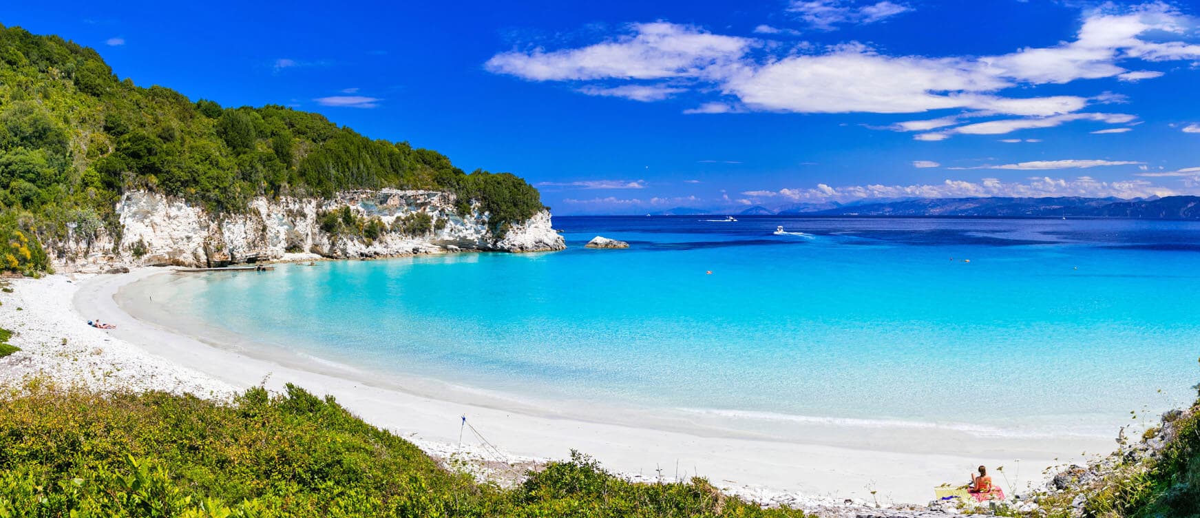 /en/islands/ionian-islands/antipaxoi