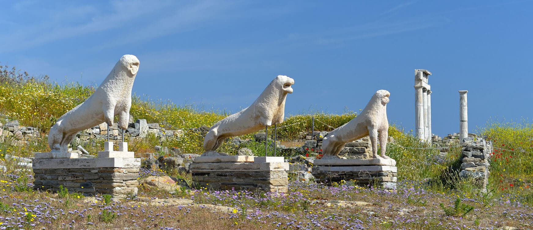 /en/islands/cyclades/delos