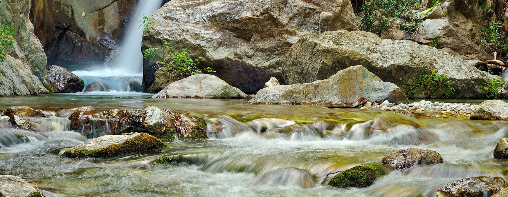 mountaineering-in-taygetos
