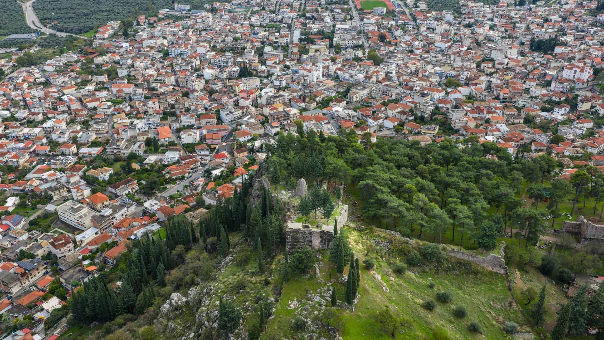 /en/mainland/central-greece/amfissa