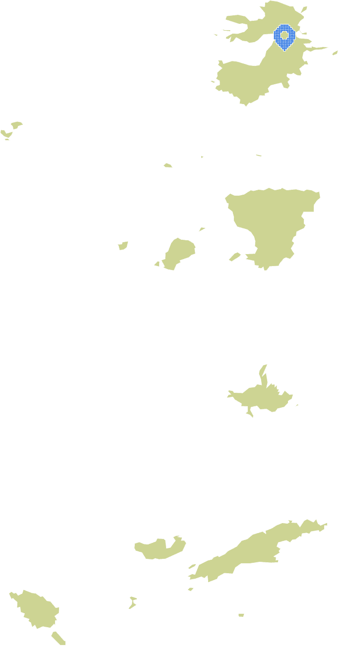 Overview Image