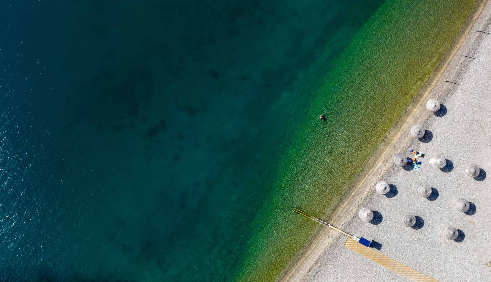 /en/mainland/central-greece/astakos