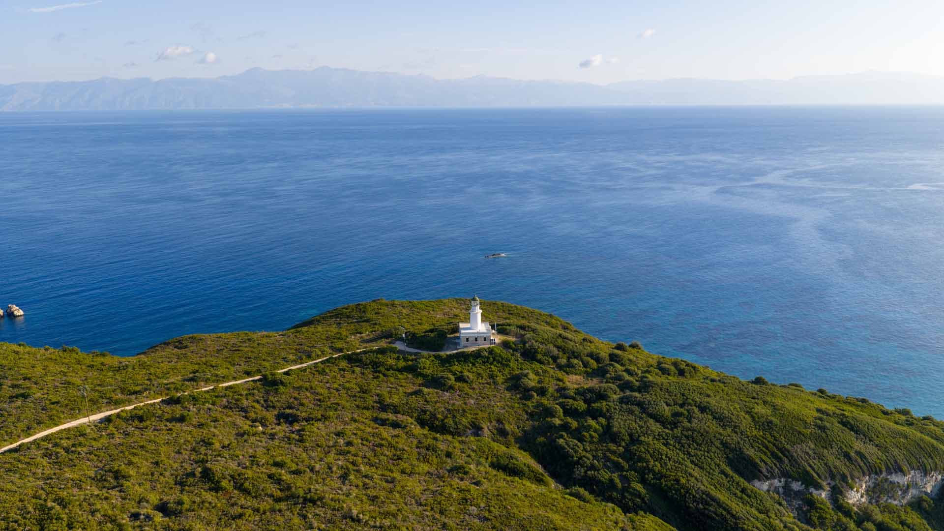 /en/islands/ionian-islands/diapontian-islands