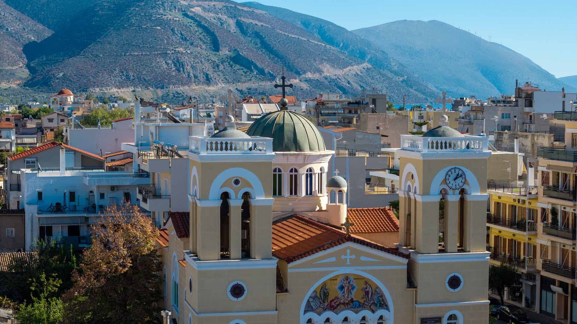 /en/mainland/central-greece/itea