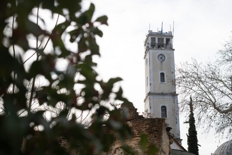 Komotini